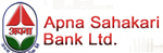 Apna Bank