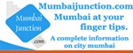 Mumbai Business Directory