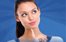 get a corporate look for your website