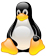 Linux Hosting on Premium Server