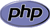 windows hosting