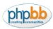 php hosting in mumbai