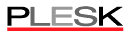 plesk panel for windows hosting