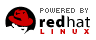 linux server in mumbai