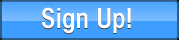 Sign up our Hosting package now