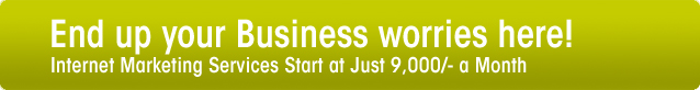 Internet Marketing Services for generating traffic to your website